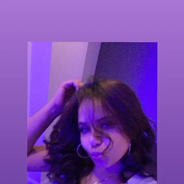 nanismyfave OnlyFans profile photo
