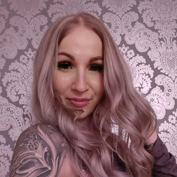 nannune OnlyFans profile photo