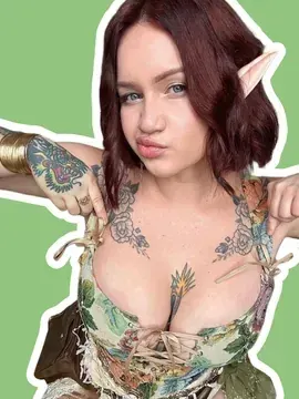 Naomi OnlyFans profile photo