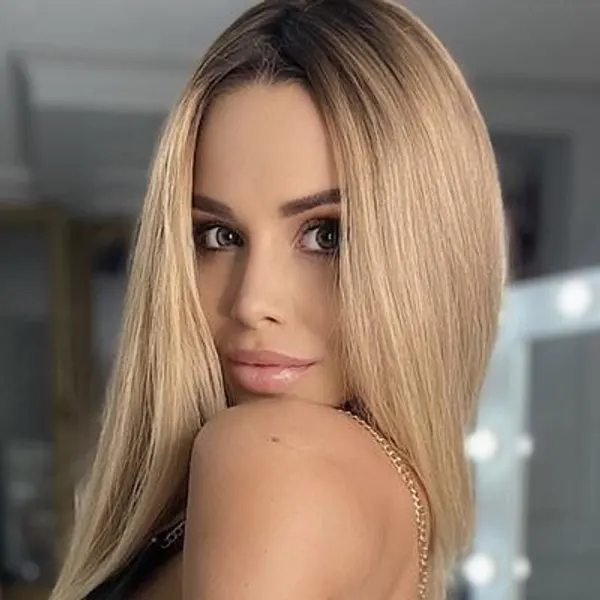 nastya_ti2 OnlyFans profile photo