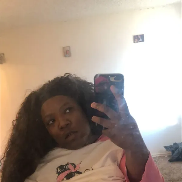 nastyshayla OnlyFans profile photo