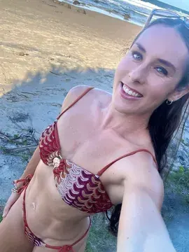 Natasha OnlyFans profile photo