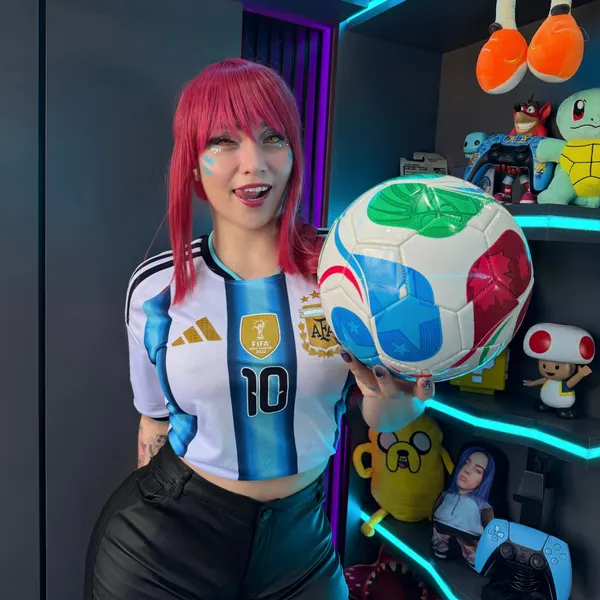 nathaliasweett OnlyFans profile photo