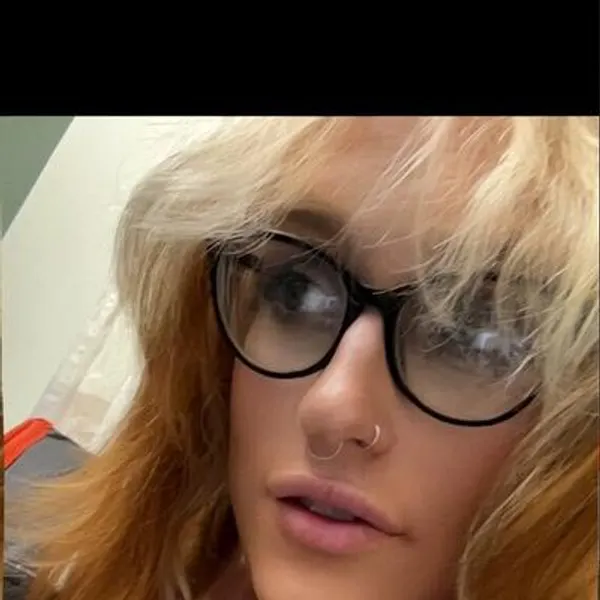 nattiegirl90 OnlyFans profile photo