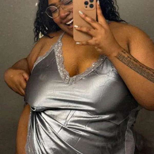 nattyonbreak OnlyFans profile photo