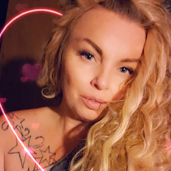 naughtyblondebabygirl OnlyFans profile photo