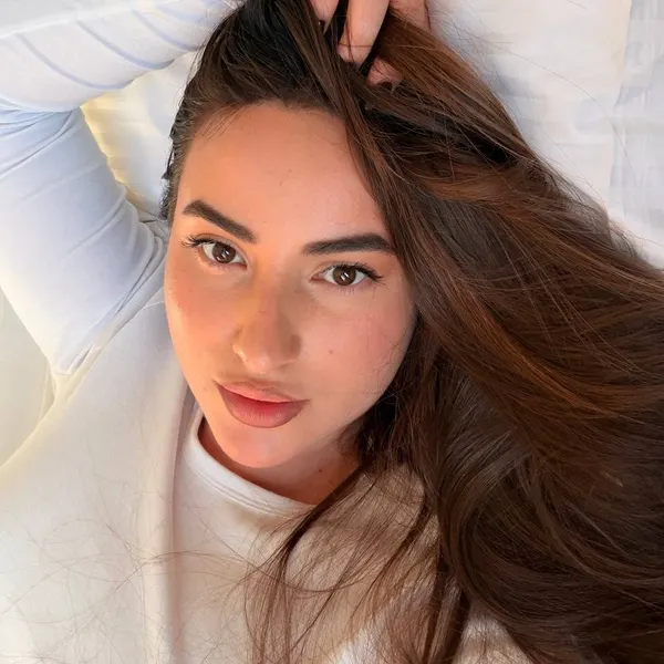 naughtycola OnlyFans profile photo