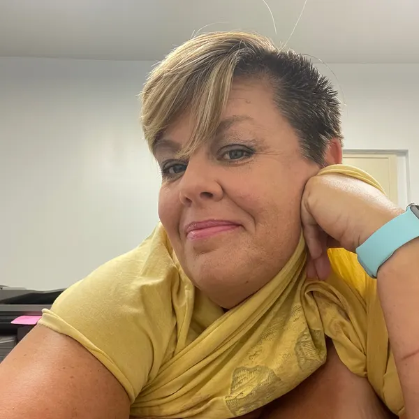 naughtylolatx OnlyFans profile photo