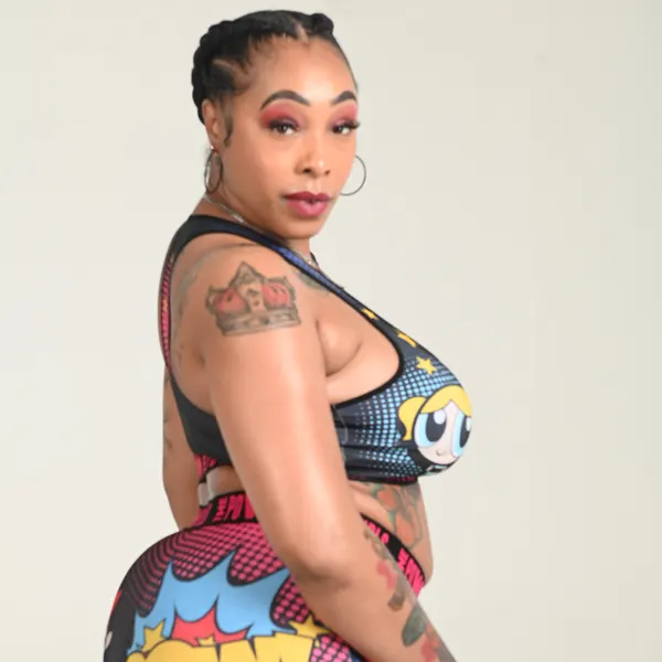 ncdiamond OnlyFans profile photo