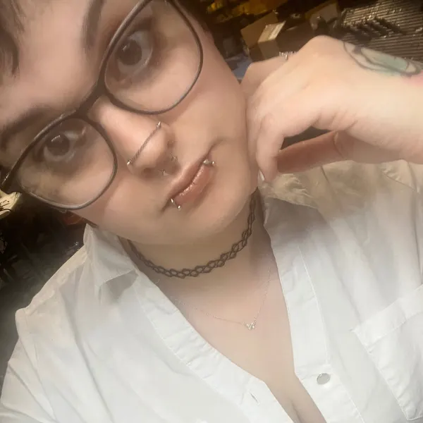 nekitie OnlyFans profile photo