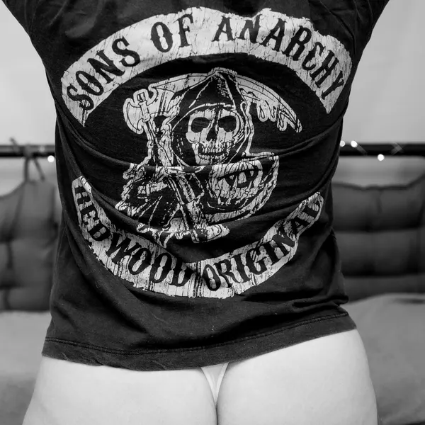 nerdcouplerj OnlyFans profile photo