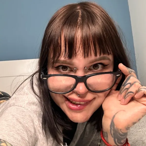 nerwen OnlyFans profile photo