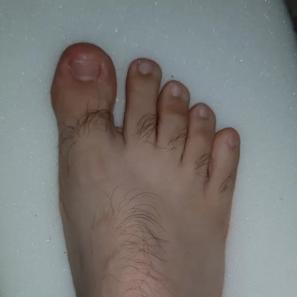newcastlefeetguy OnlyFans profile photo