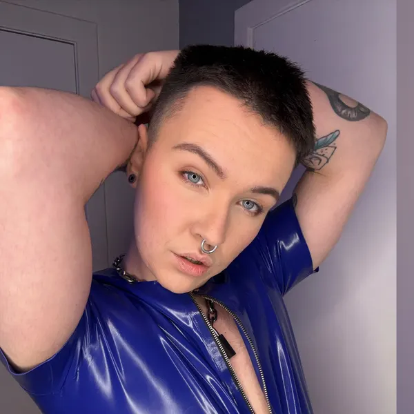 newguykailite OnlyFans profile photo