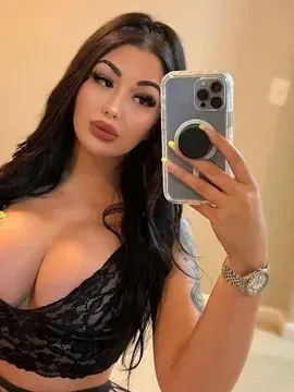Nickiitheboss OnlyFans profile photo