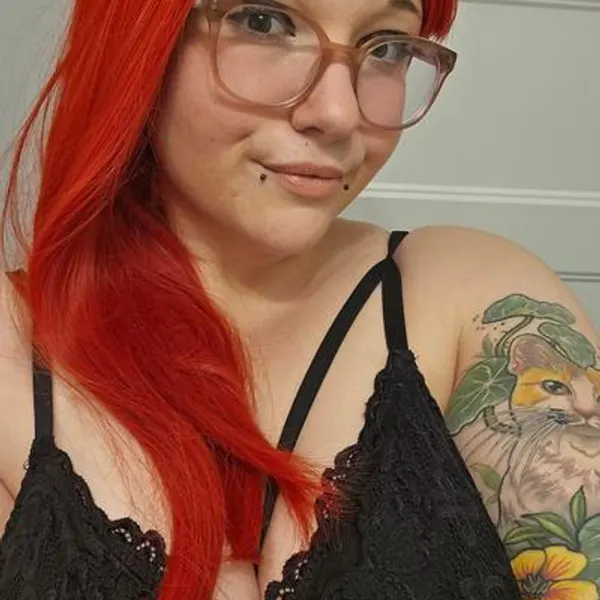 nickye OnlyFans profile photo