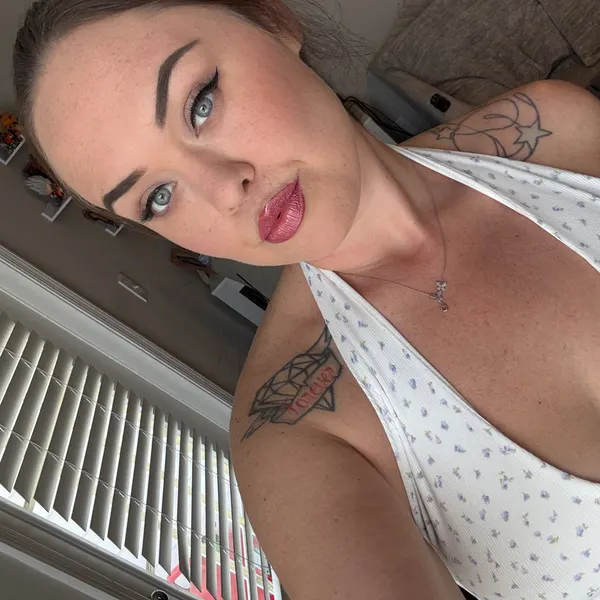 nicolette_xx OnlyFans profile photo