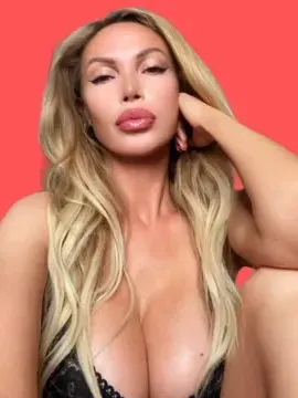 Nikki Benz OnlyFans profile photo
