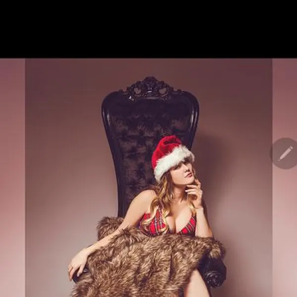 nikkipardee OnlyFans profile photo