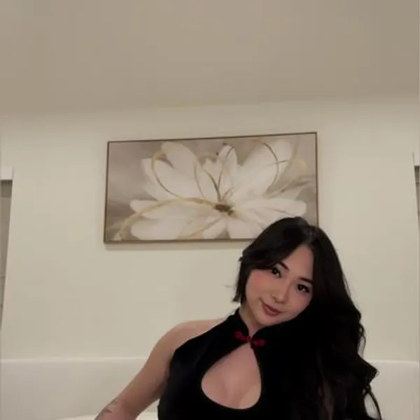 nimkguyen OnlyFans profile photo