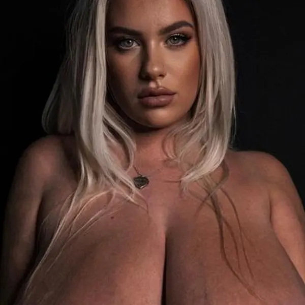 ninaphoenix OnlyFans profile photo