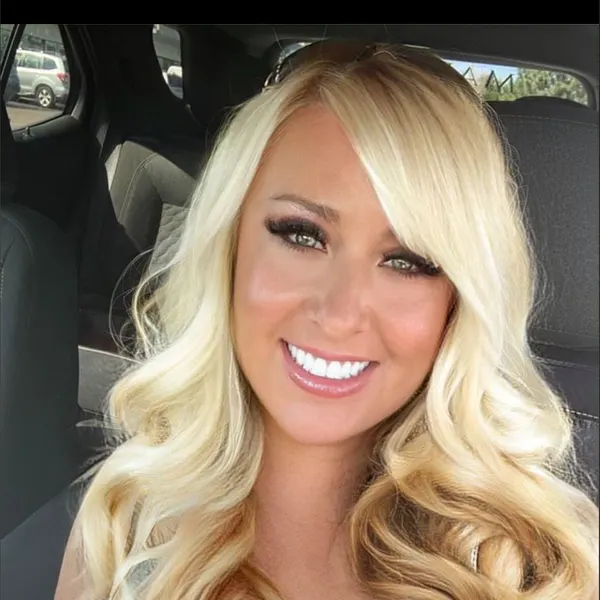 nitashighrollers OnlyFans profile photo