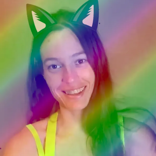 nitroxnova OnlyFans profile photo