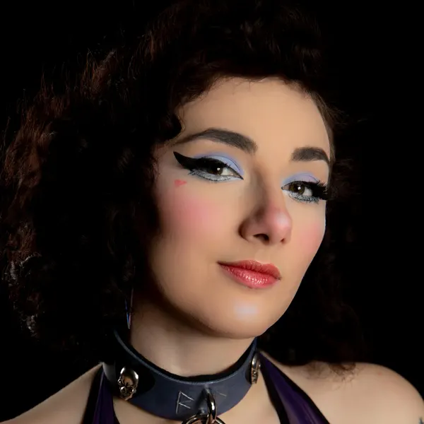 noirheart OnlyFans profile photo