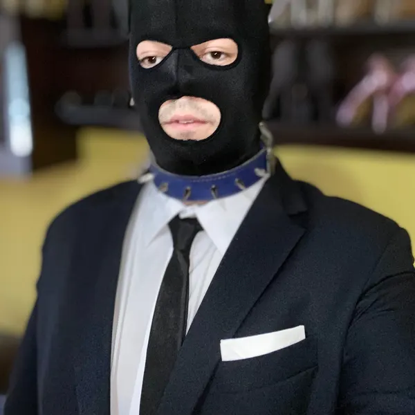 noonik OnlyFans profile photo