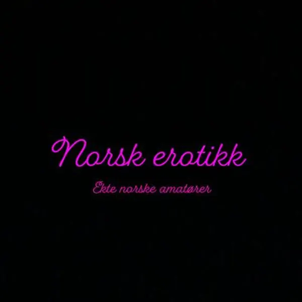 norskerotikk_free OnlyFans profile photo