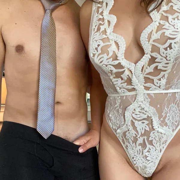 nudelyweds OnlyFans profile photo