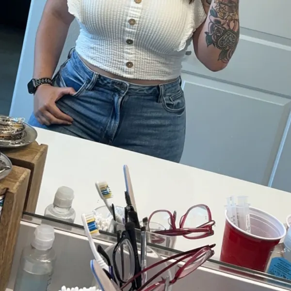 nursejena_offduty OnlyFans profile photo