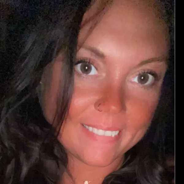 nursejessrn OnlyFans profile photo