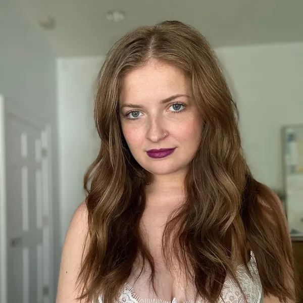 nurselacey23 OnlyFans profile photo