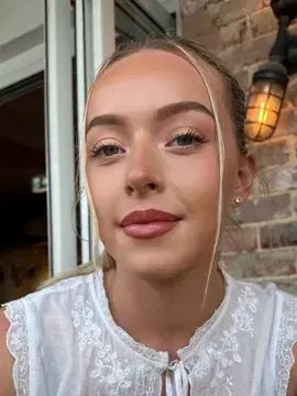 Mistress Cardi OnlyFans profile photo