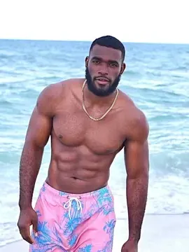 Marshall Price OnlyFans profile photo