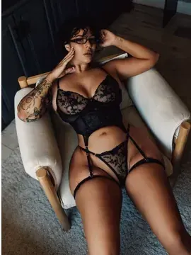 Zoë Renea OnlyFans profile photo