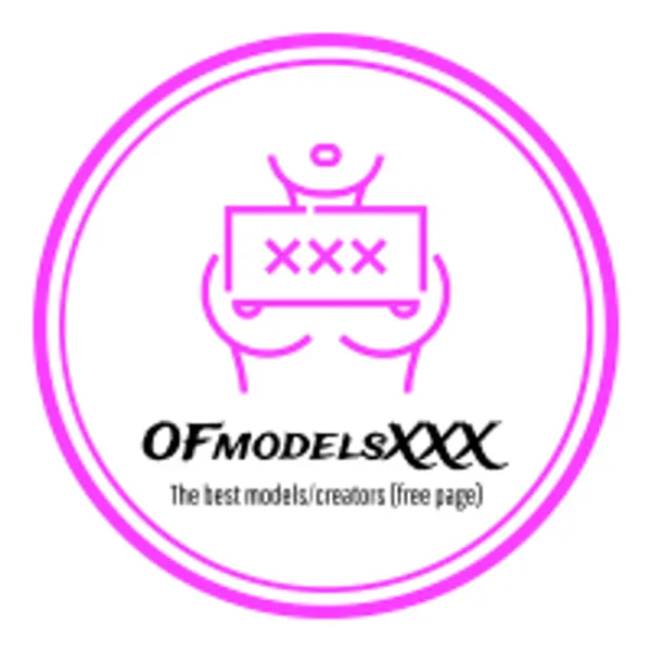 ofmodelsxxx OnlyFans profile photo