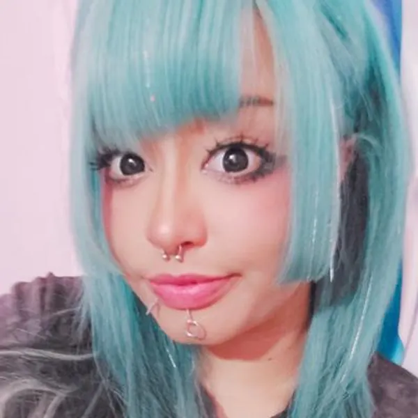 ohainaomi OnlyFans profile photo