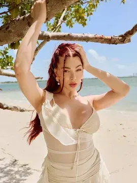 TS Emma Rose OnlyFans profile photo