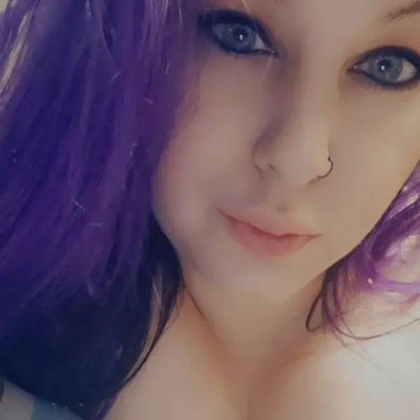 okiegirl94 OnlyFans profile photo