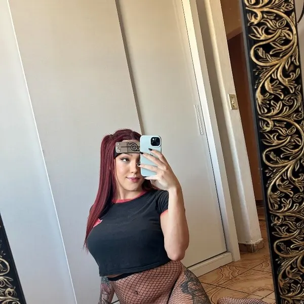 olanovic OnlyFans profile photo