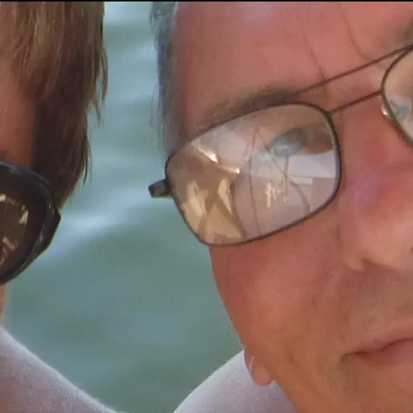 oldersailingbicouple OnlyFans profile photo