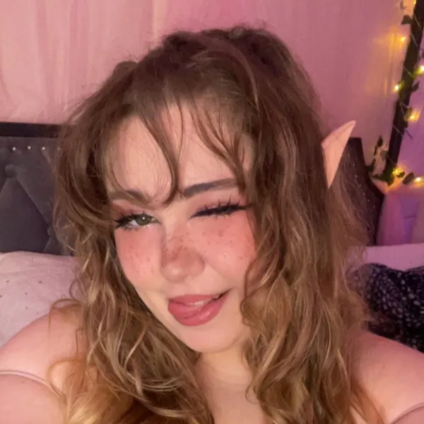 oliviahanson OnlyFans profile photo