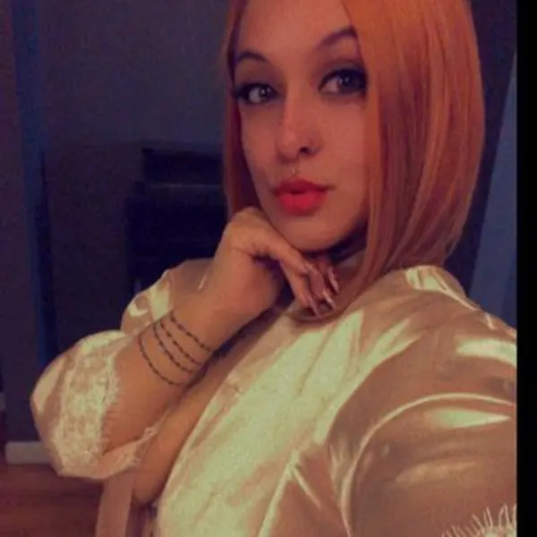 oliviaredd69 OnlyFans profile photo