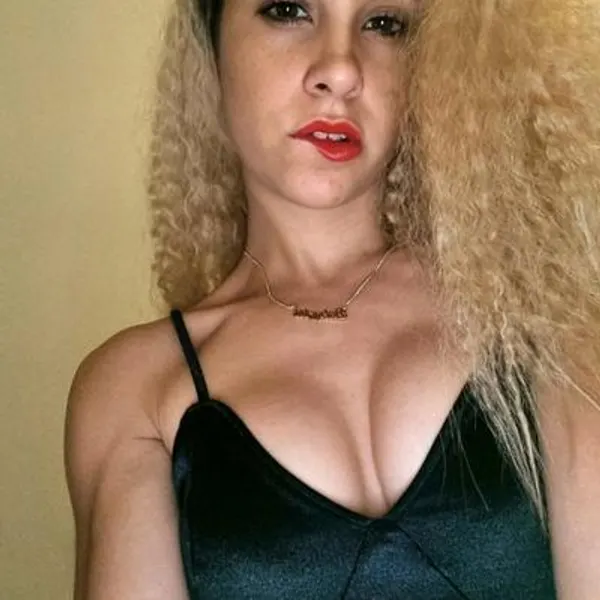 oliviasokolov OnlyFans profile photo