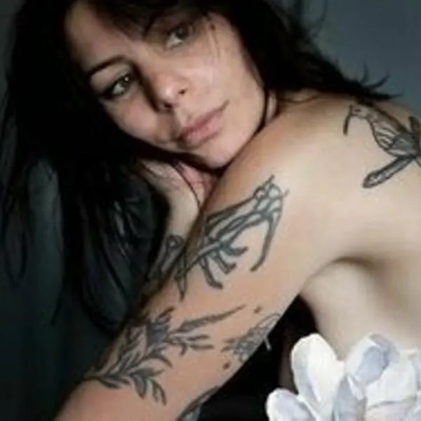 olivthecat OnlyFans profile photo