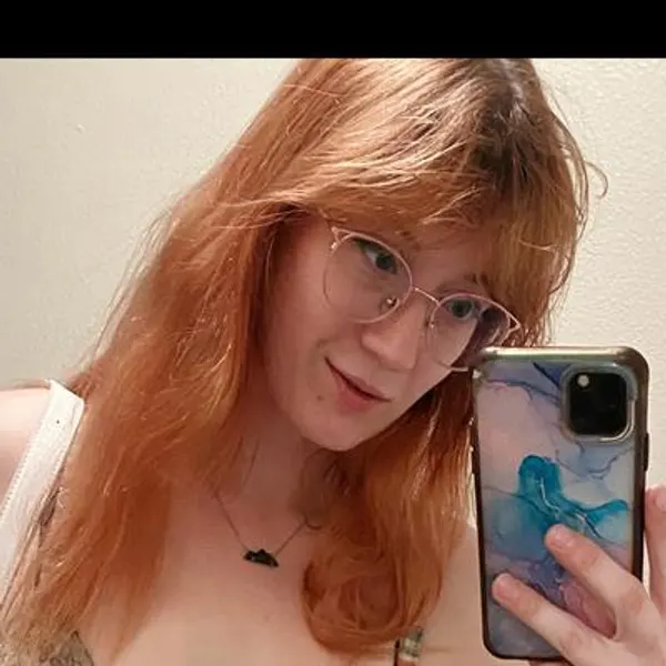 omankovivi OnlyFans profile photo
