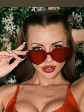 Lexi Belle OnlyFans profile photo