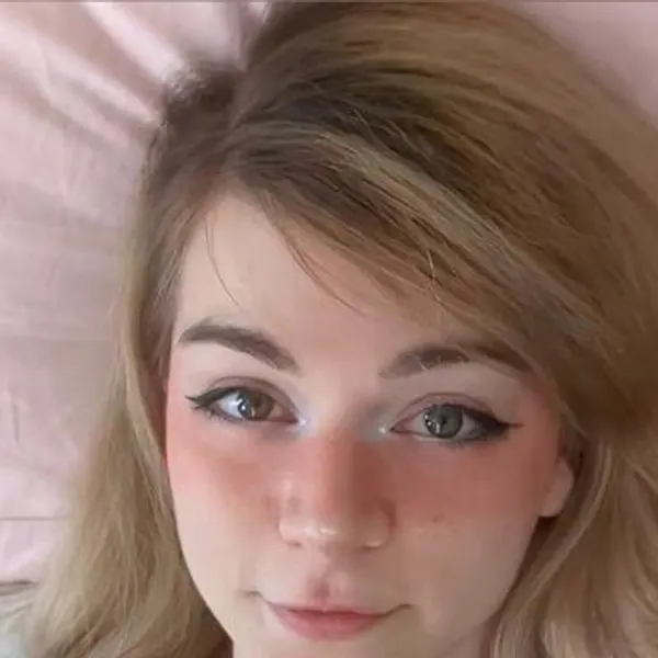 oncloud_e OnlyFans profile photo